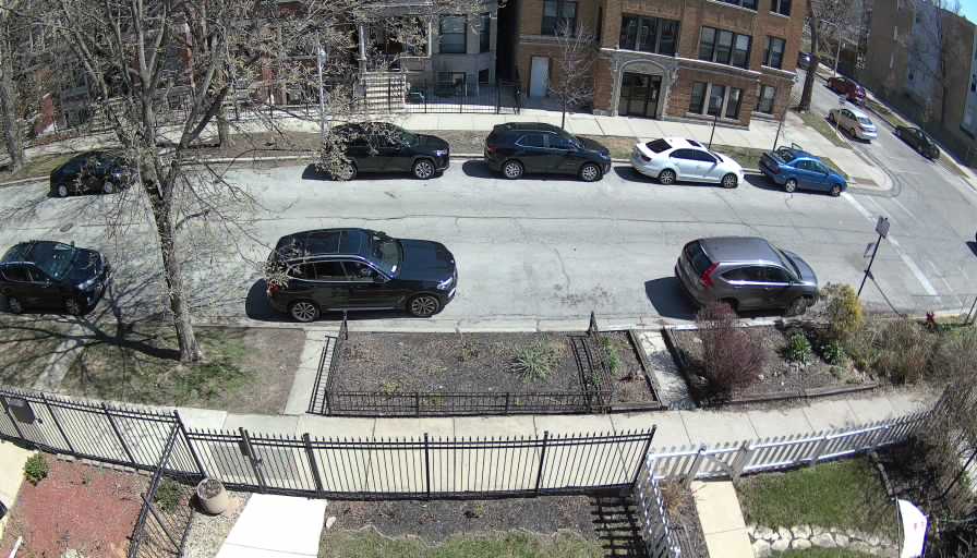 Reolink Camera One_00_Reolink Home Hub One_20250408130533.jpg